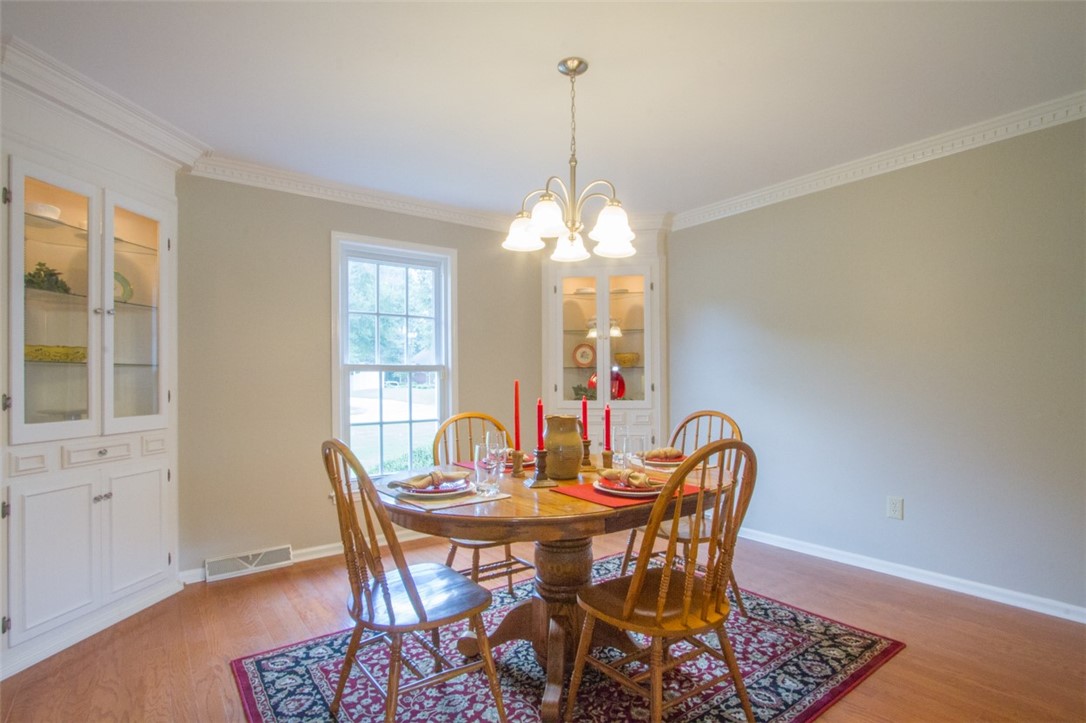 2509 Cobbs Way Anderson, SC 29621 - Photo 11 of 43 Gallery Image 11