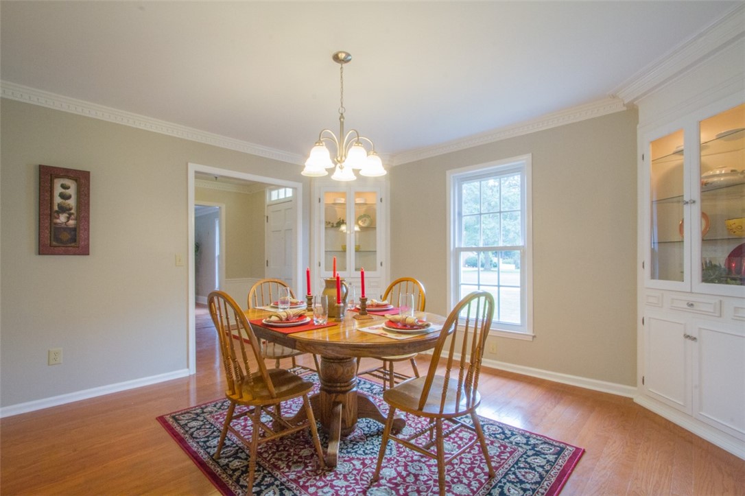 2509 Cobbs Way Anderson, SC 29621 - Photo 12 of 43 Gallery Image 12