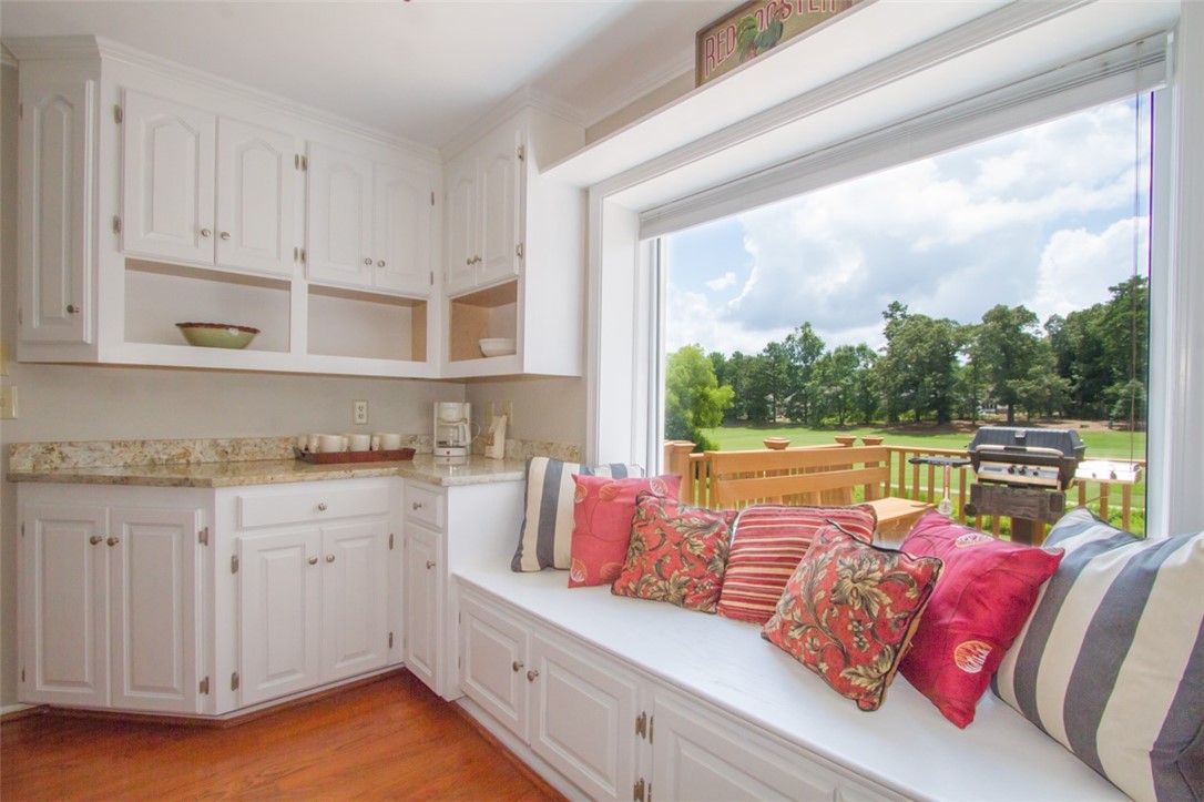 2509 Cobbs Way Anderson, SC 29621 - Photo 13 of 43 Gallery Image 13