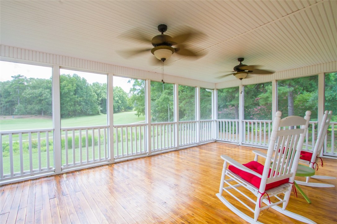 2509 Cobbs Way Anderson, SC 29621 - Photo 14 of 43 Gallery Image 14