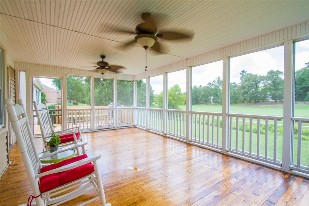 2509 Cobbs Way Anderson, SC 29621 - Photo 15 of 43 Gallery Image 15
