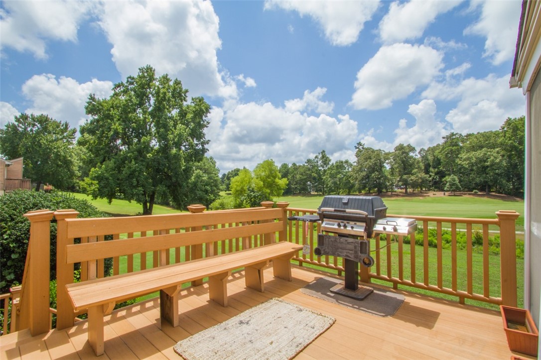 2509 Cobbs Way Anderson, SC 29621 - Photo 16 of 43 Gallery Image 16