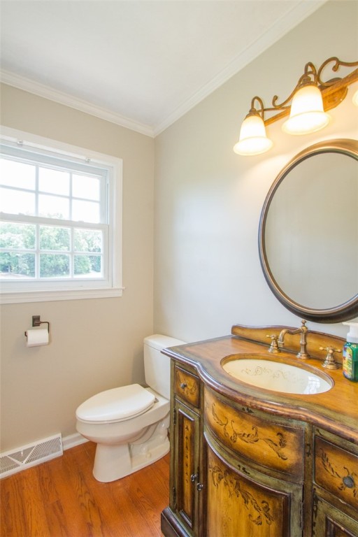2509 Cobbs Way Anderson, SC 29621 - Photo 17 of 43 Gallery Image 17