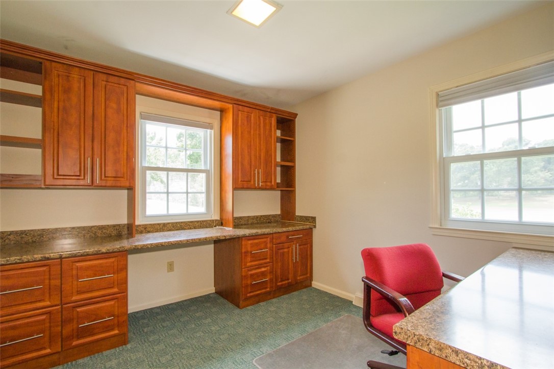 2509 Cobbs Way Anderson, SC 29621 - Photo 18 of 43 Gallery Image 18