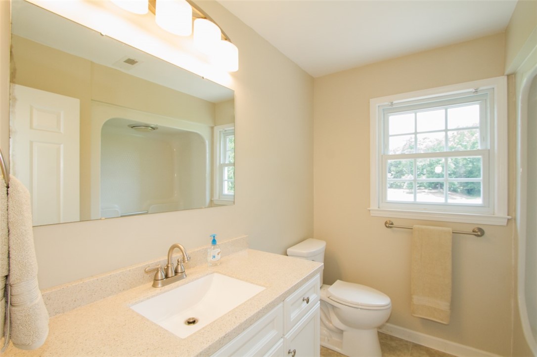 2509 Cobbs Way Anderson, SC 29621 - Photo 19 of 43 Gallery Image 19