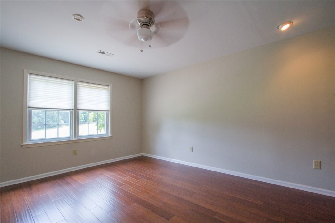 2509 Cobbs Way Anderson, SC 29621 - Photo 20 of 43 Gallery Image 20