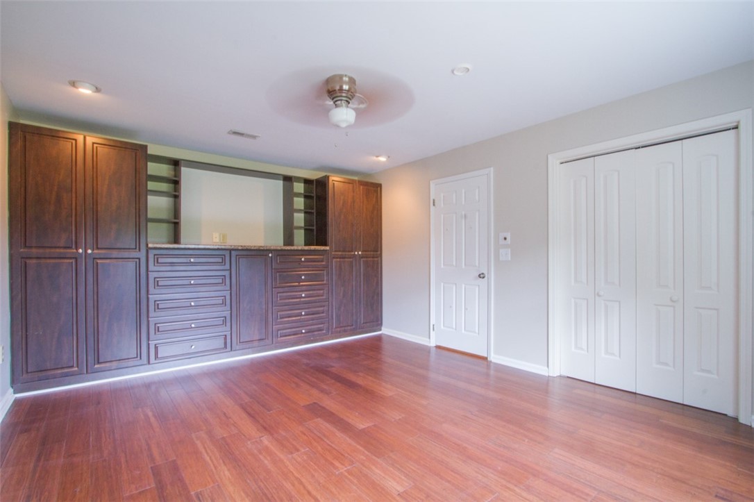 2509 Cobbs Way Anderson, SC 29621 - Photo 21 of 43 Gallery Image 21