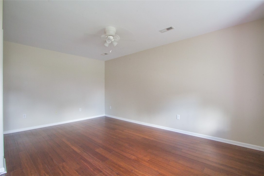 2509 Cobbs Way Anderson, SC 29621 - Photo 22 of 43 Gallery Image 22