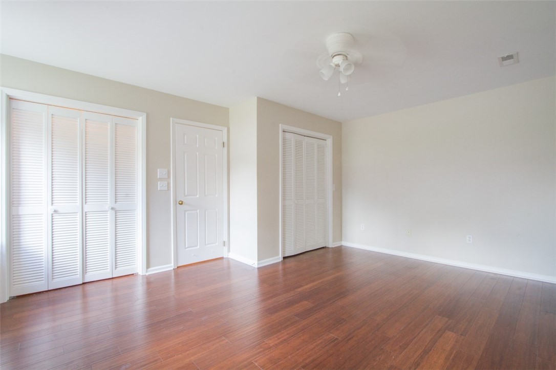 2509 Cobbs Way Anderson, SC 29621 - Photo 23 of 43 Gallery Image 23