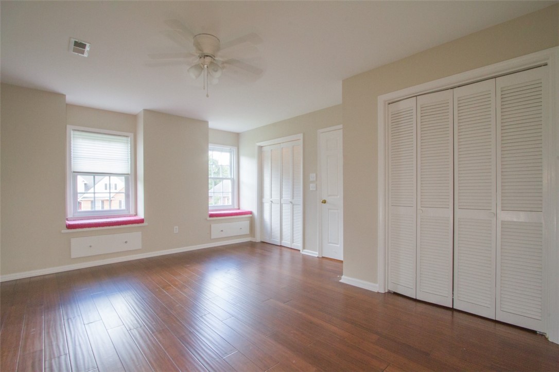 2509 Cobbs Way Anderson, SC 29621 - Photo 24 of 43 Gallery Image 24