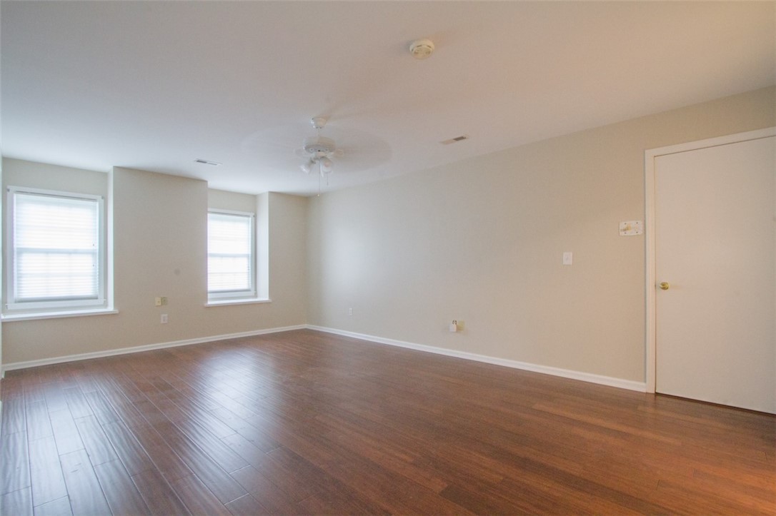 2509 Cobbs Way Anderson, SC 29621 - Photo 25 of 43 Gallery Image 25