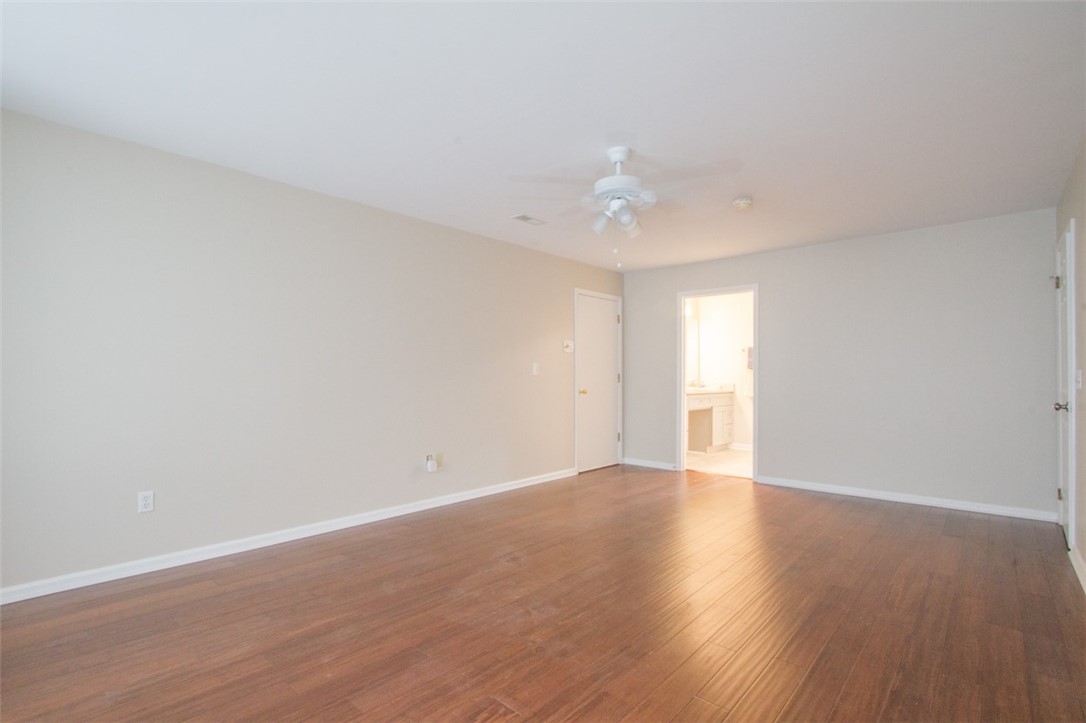 2509 Cobbs Way Anderson, SC 29621 - Photo 26 of 43 Gallery Image 26