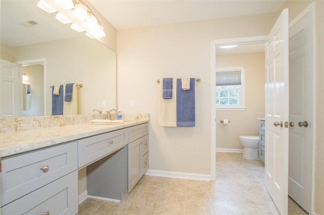 2509 Cobbs Way Anderson, SC 29621 - Photo 27 of 43 Gallery Image 27