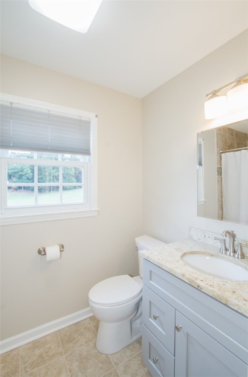 2509 Cobbs Way Anderson, SC 29621 - Photo 28 of 43 Gallery Image 28