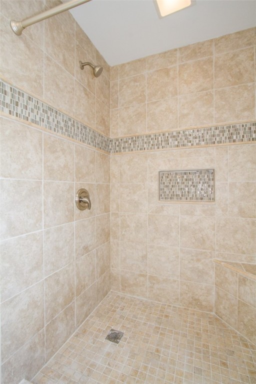 2509 Cobbs Way Anderson, SC 29621 - Photo 29 of 43 Gallery Image 29