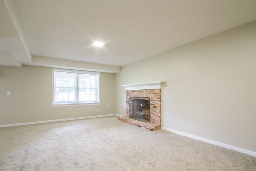 2509 Cobbs Way Anderson, SC 29621 - Photo 30 of 43 Gallery Image 30