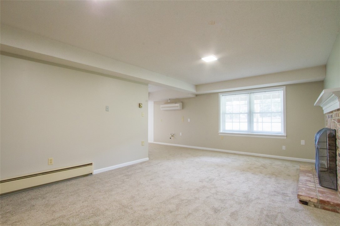 2509 Cobbs Way Anderson, SC 29621 - Photo 31 of 43 Gallery Image 31