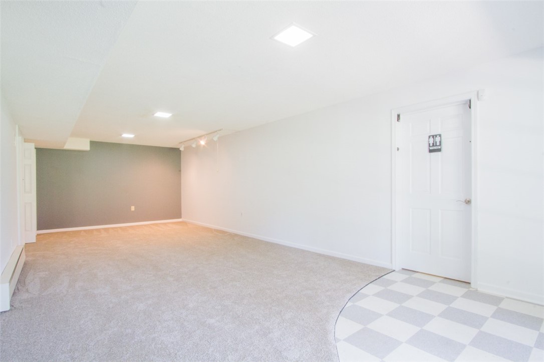 2509 Cobbs Way Anderson, SC 29621 - Photo 32 of 43 Gallery Image 32