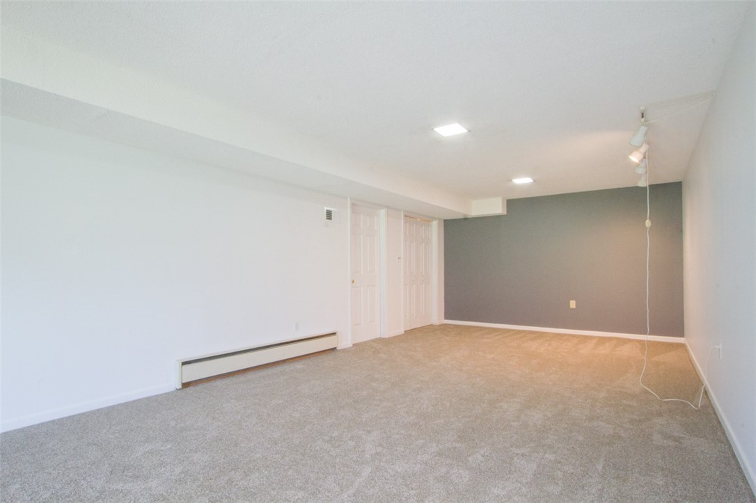 2509 Cobbs Way Anderson, SC 29621 - Photo 33 of 43 Gallery Image 33