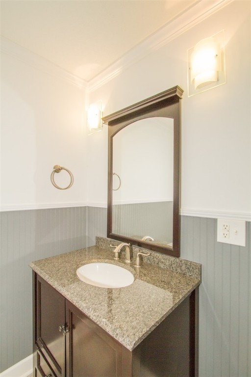 2509 Cobbs Way Anderson, SC 29621 - Photo 34 of 43 Gallery Image 34