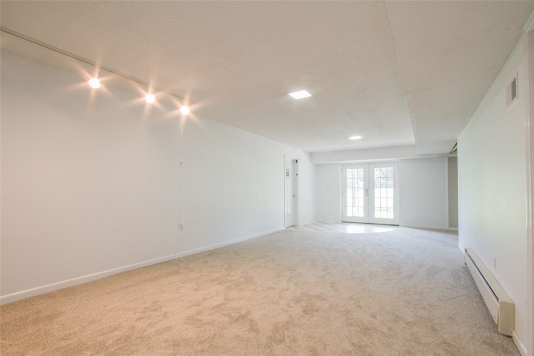 2509 Cobbs Way Anderson, SC 29621 - Photo 35 of 43 Gallery Image 35