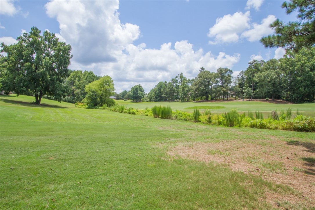 2509 Cobbs Way Anderson, SC 29621 - Photo 39 of 43 Gallery Image 39
