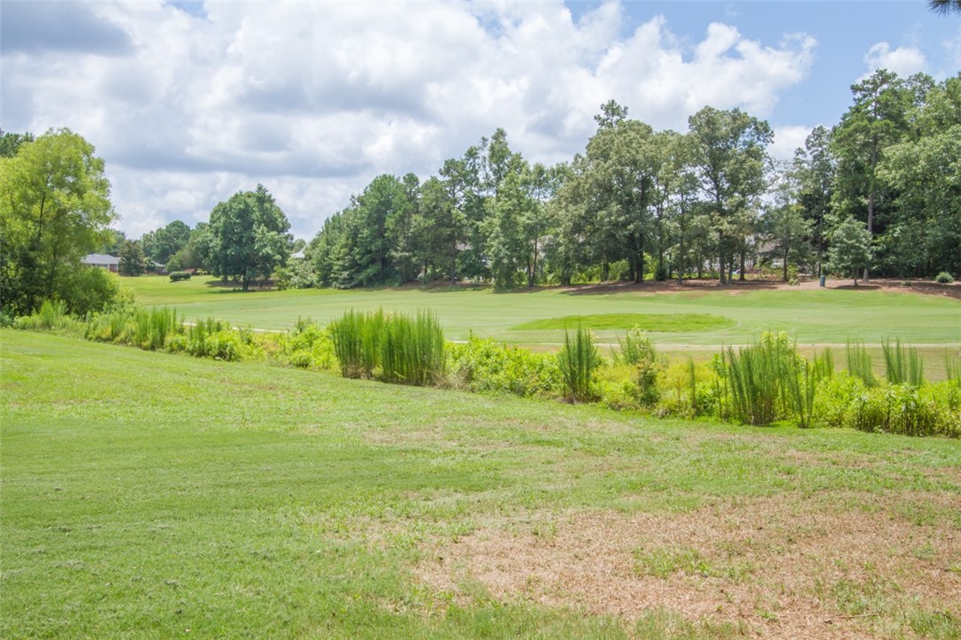 2509 Cobbs Way Anderson, SC 29621 - Photo 40 of 43 Gallery Image 40