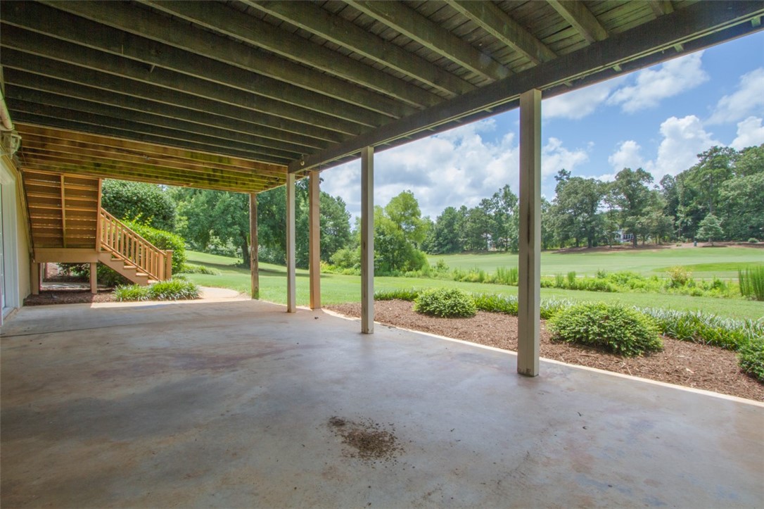 2509 Cobbs Way Anderson, SC 29621 - Photo 41 of 43 Gallery Image 41