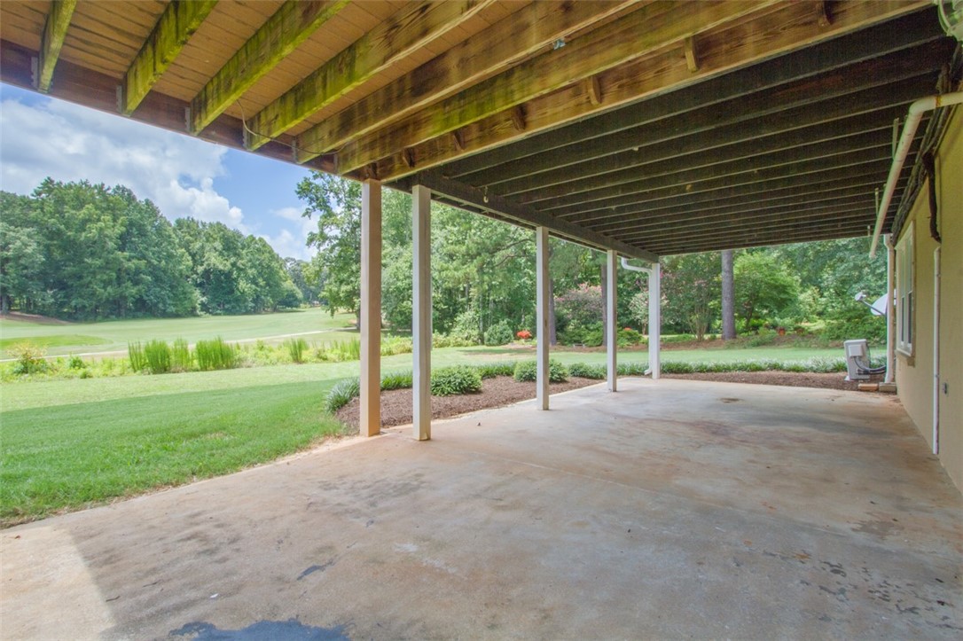 2509 Cobbs Way Anderson, SC 29621 - Photo 42 of 43 Gallery Image 42