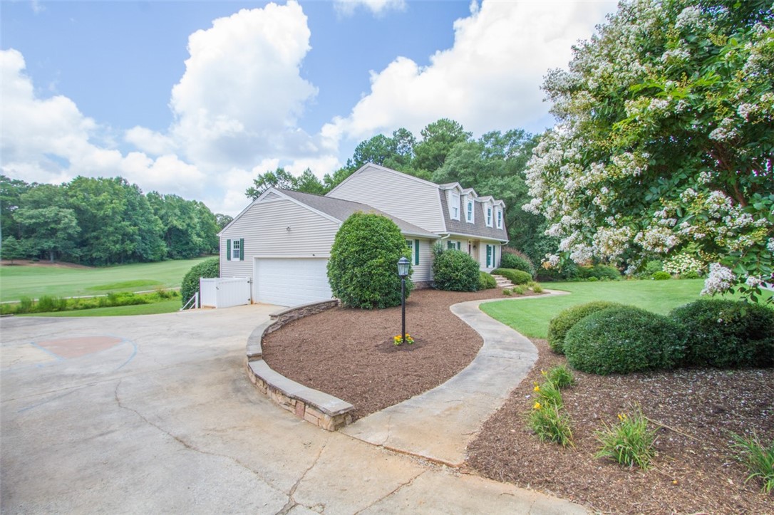2509 Cobbs Way Anderson, SC 29621 - Photo 43 of 43 Gallery Image 43