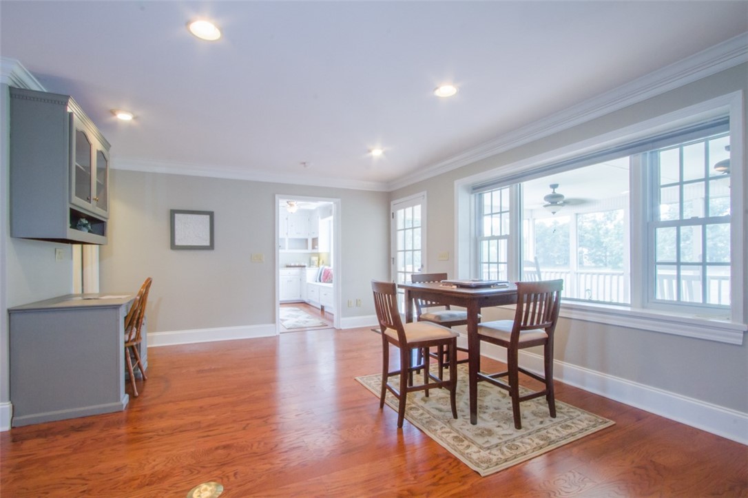 2509 Cobbs Way Anderson, SC 29621 - Photo 5 of 43 Gallery Image 5