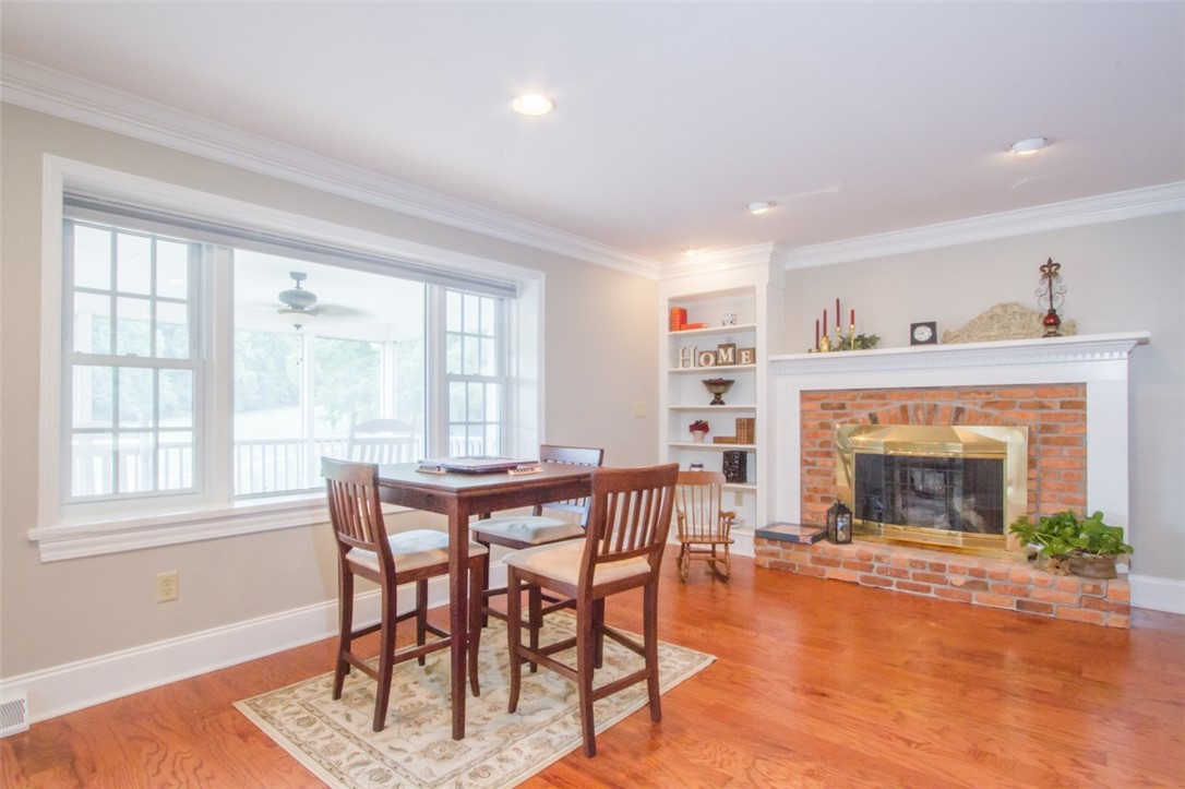 2509 Cobbs Way Anderson, SC 29621 - Photo 6 of 43 Gallery Image 6