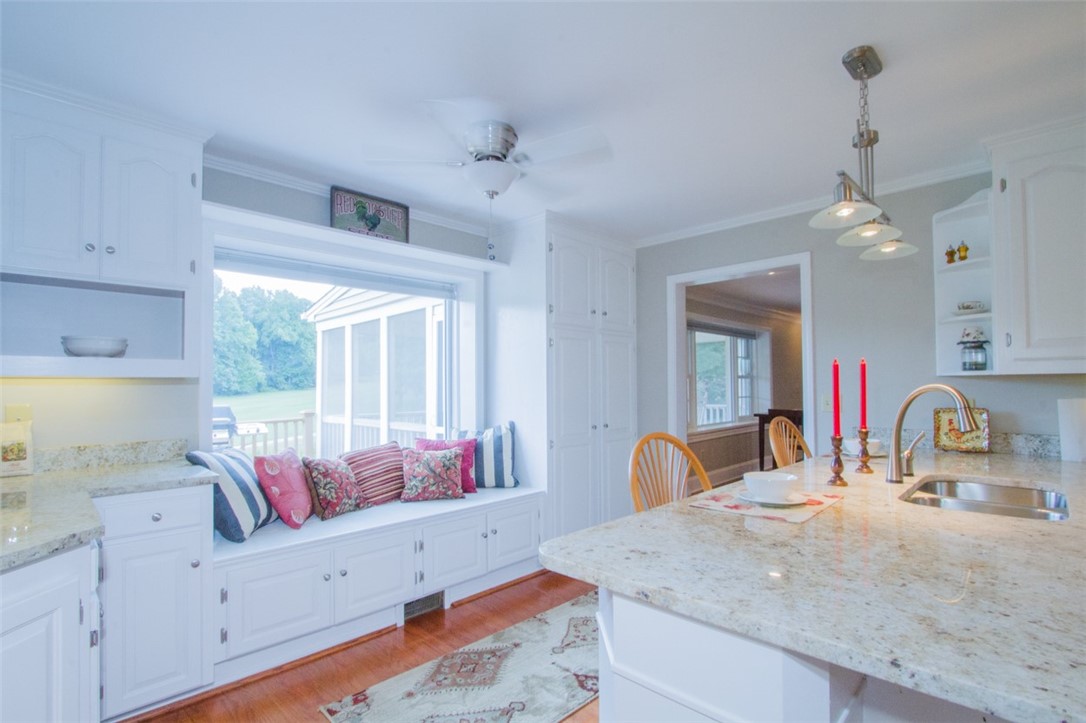 2509 Cobbs Way Anderson, SC 29621 - Photo 8 of 43 Gallery Image 8