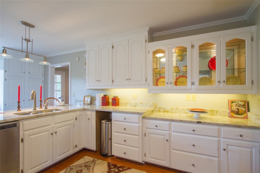 2509 Cobbs Way Anderson, SC 29621 - Photo 10 of 43 Gallery Image 10