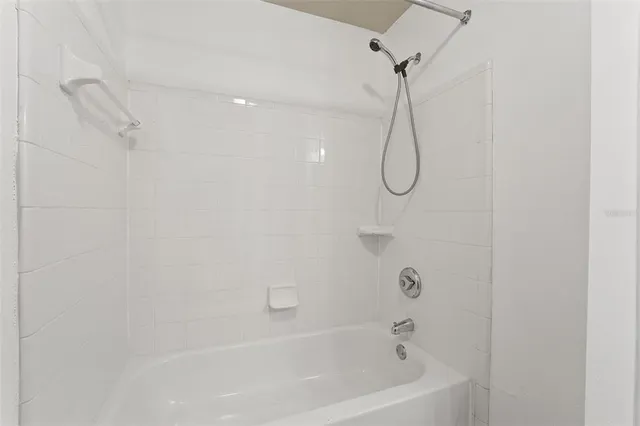 a view of a bathroom with a sink and a toilet