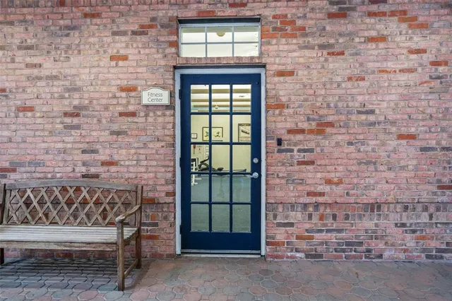 a city view with lot of high rise buildings