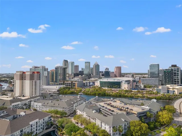 a sign broad in front of it