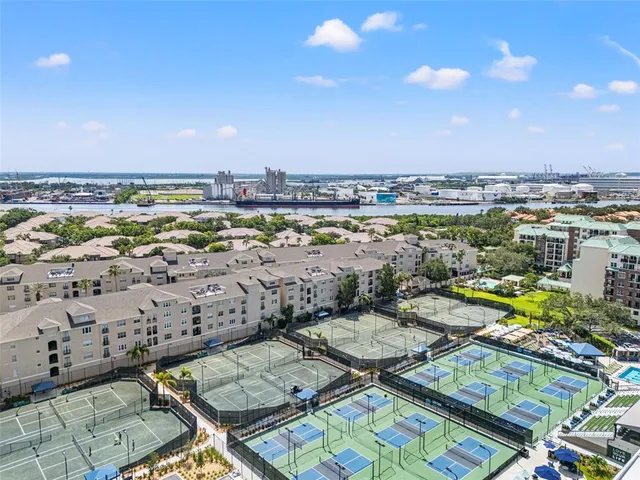 $414,900 | 501 Knights Run Avenue, Unit 2119, Tampa, FL 33602