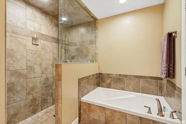 1134 Vista Ridge Drive Santaquin, UT 84655 - Photo 33 of 50