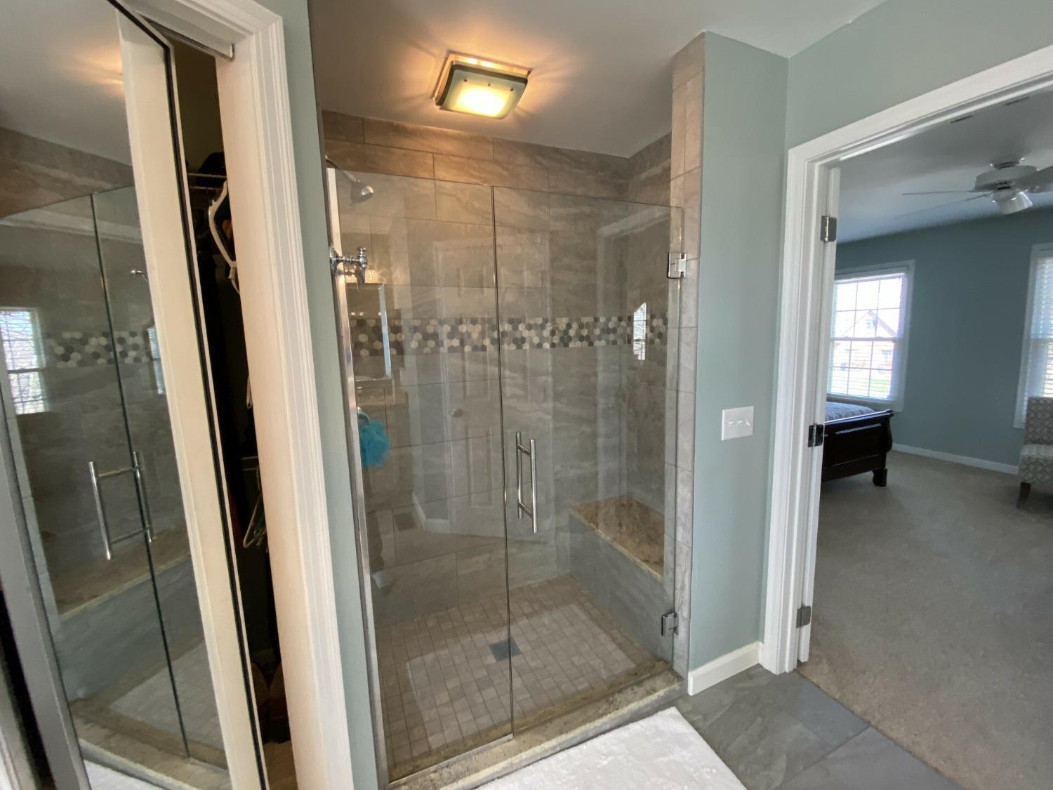 3674 Tiffany Ridge Lane Blue Ash, OH 45241 - Photo 41 of 50
