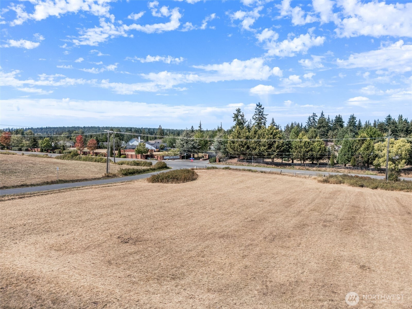 -nka Keeler Road Sequim, WA 98382 - Photo 7 of 24 Gallery Image 7