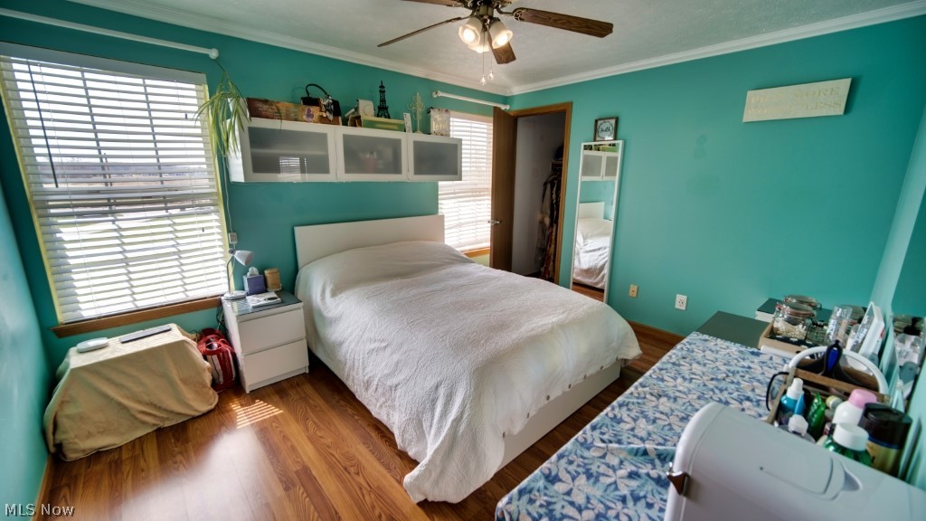 7151 Center Road Valley City, OH 44280 - Photo 28 of 30 Gallery Image 28