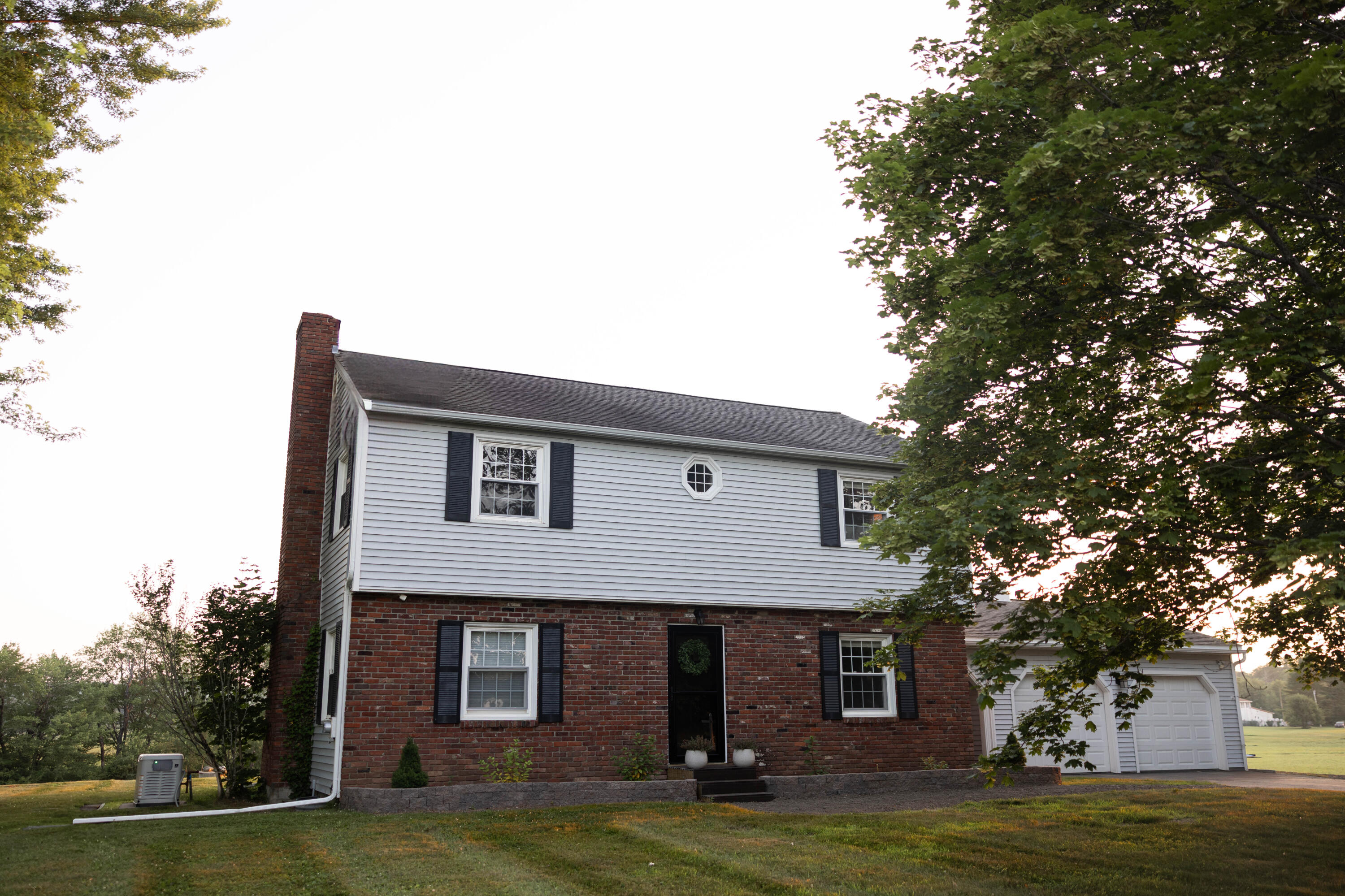 627 Brewer Lake Road Orrington, ME 04474 - Photo 7 of 56 1000029679