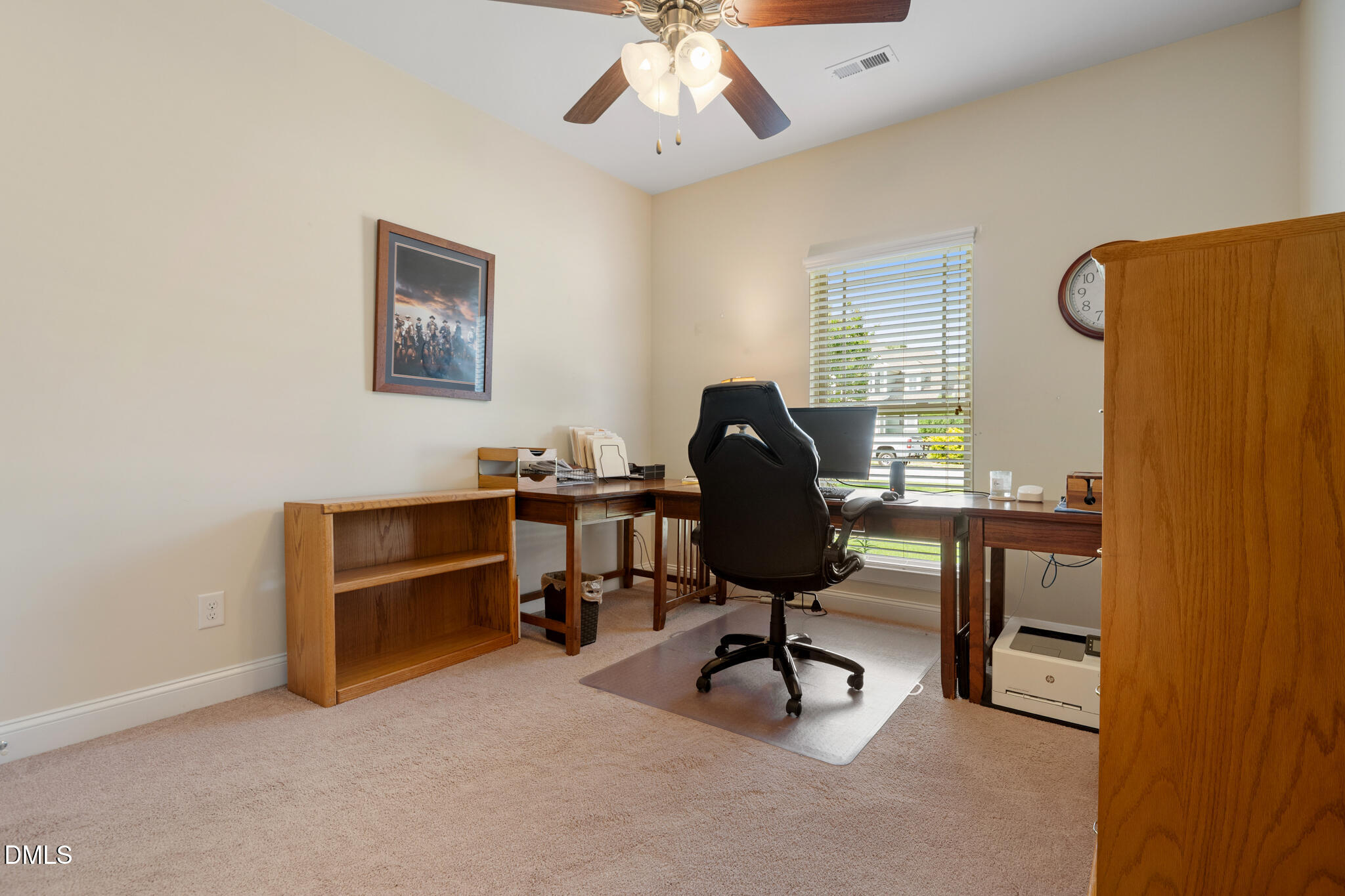 304 Woodlief Farm Road Rolesville, NC 27571 - Photo 31 of 51 Guest Room