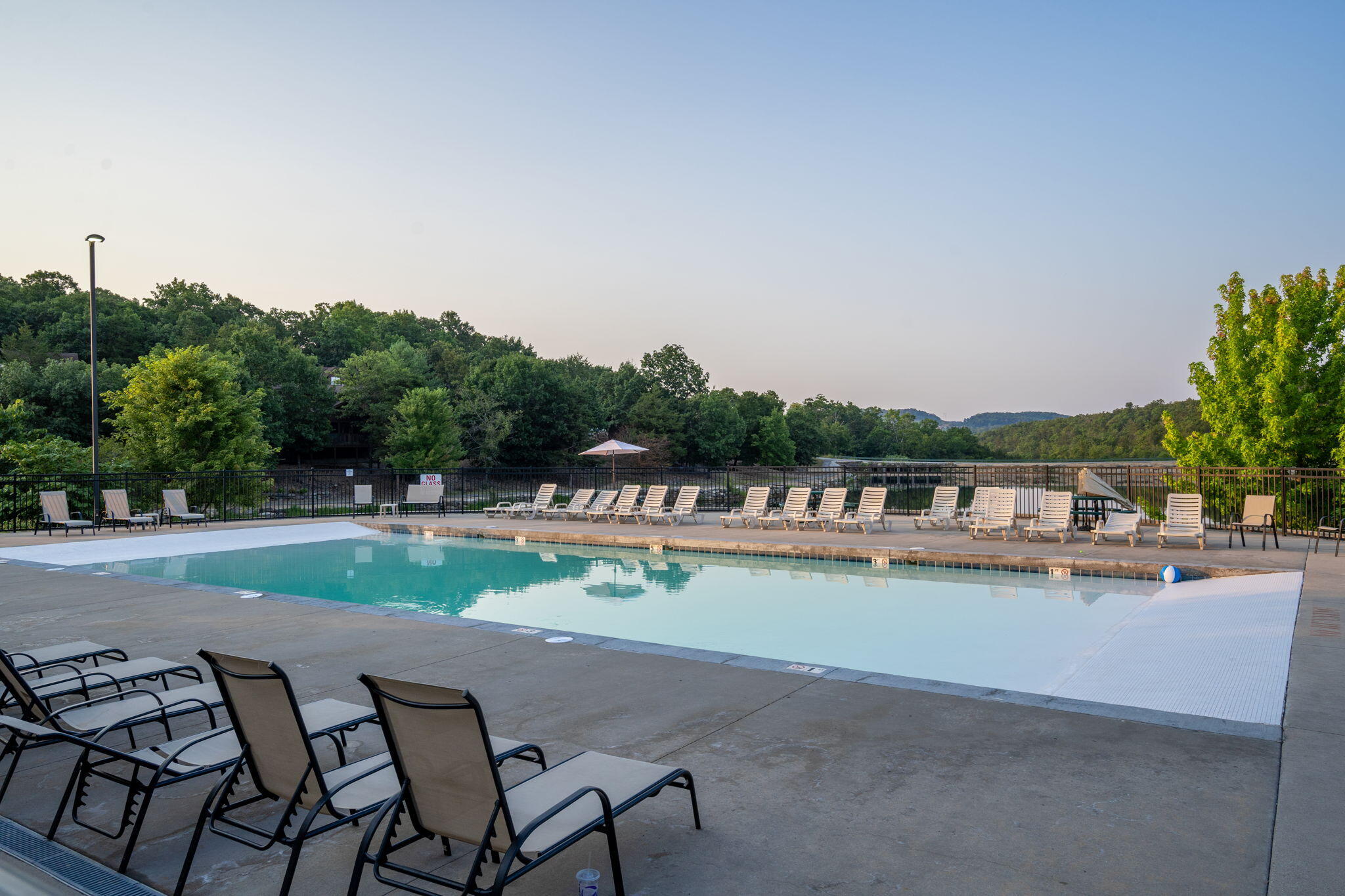 17 Olivia Court, Unit 102A Reeds Spring, MO 65737 - Photo 92 of 158 Stonebridge Amenities (36)