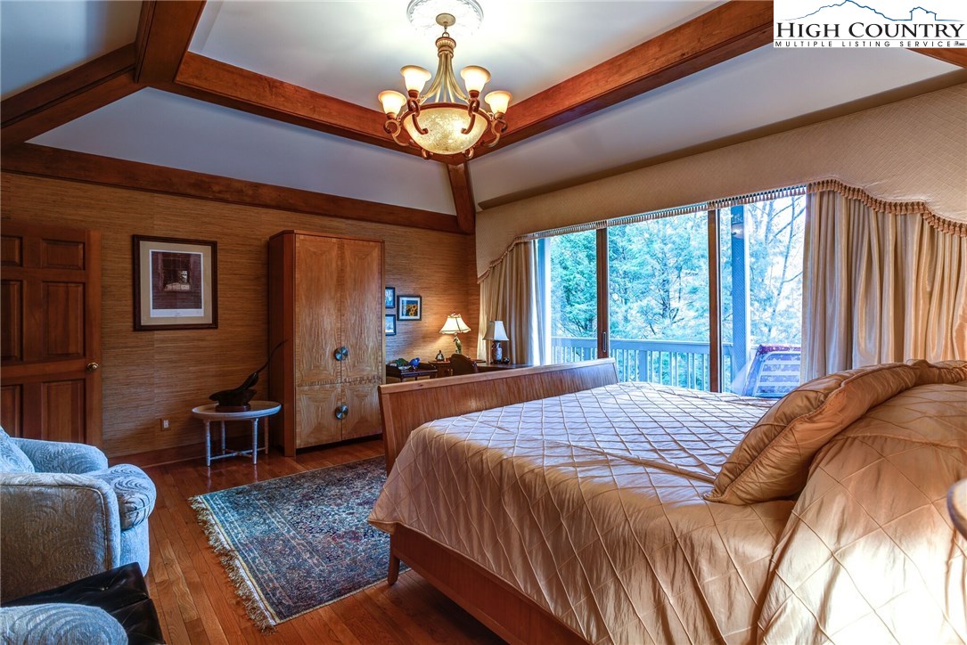 601 The Forest, Unit A2 Boone, NC 28607 - Photo 14 of 28 Gallery Image 14