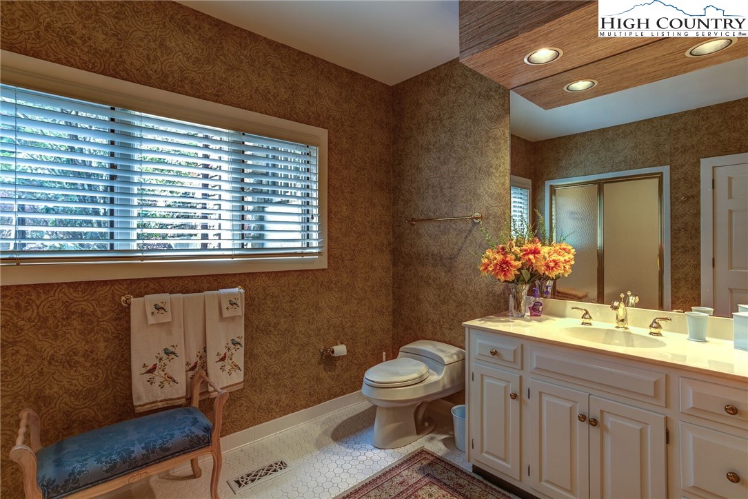 601 The Forest, Unit A2 Boone, NC 28607 - Photo 17 of 28 Gallery Image 17