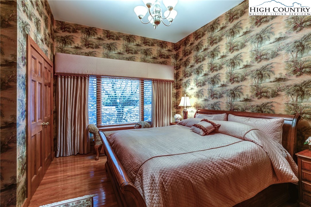 601 The Forest, Unit A2 Boone, NC 28607 - Photo 18 of 28 Gallery Image 18
