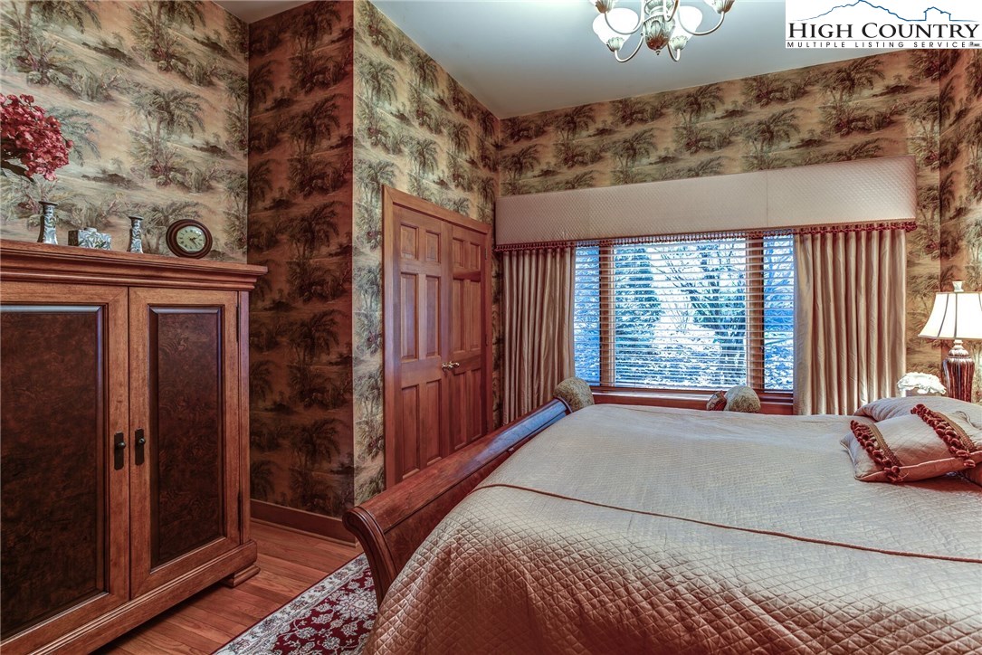 601 The Forest, Unit A2 Boone, NC 28607 - Photo 19 of 28 Gallery Image 19