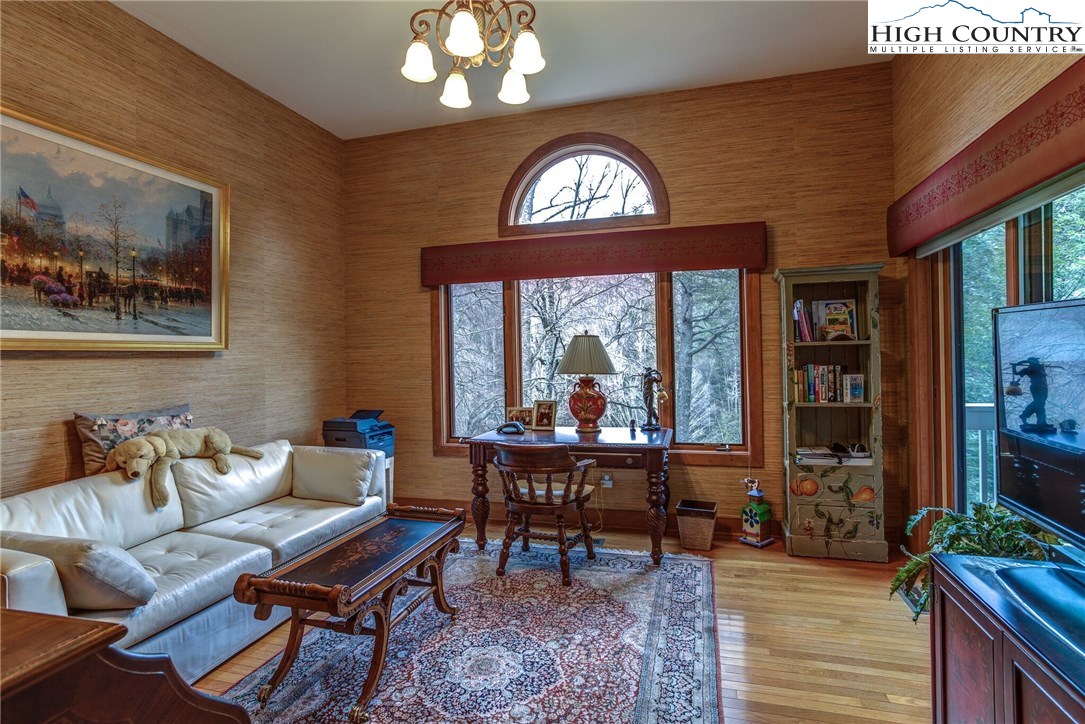 601 The Forest, Unit A2 Boone, NC 28607 - Photo 20 of 28 Gallery Image 20